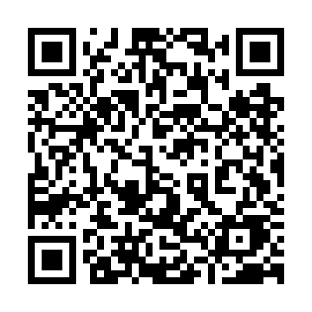 QR code for 947GKE