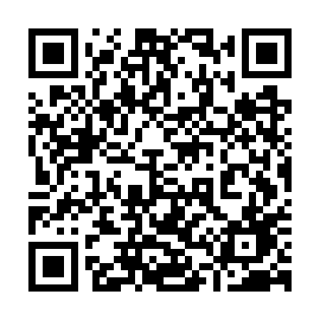 QR code for 947GPD