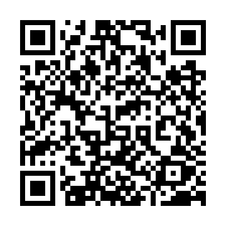QR code for 947GZZ