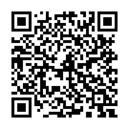 QR code for 947HPL