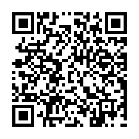 QR code for 947IBU