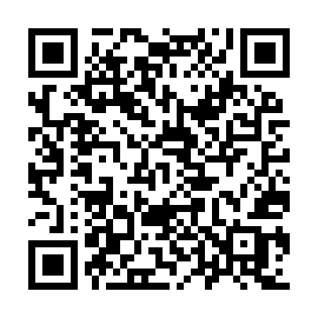 QR code for 947IUB