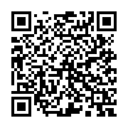 QR code for 947JGX