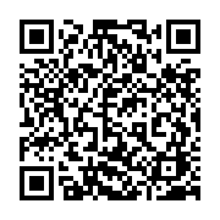 QR code for 947KGC