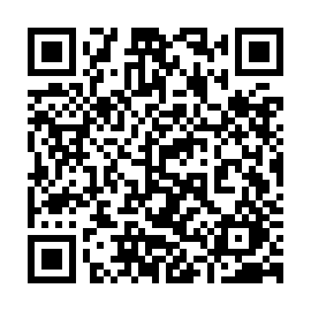 QR code for 947KJO