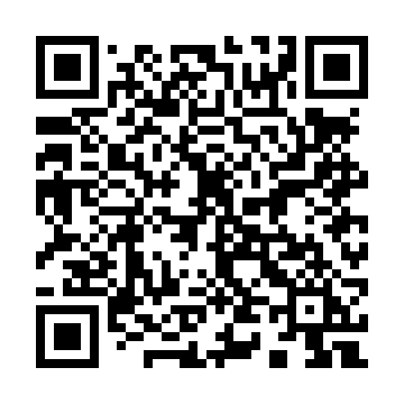 QR code for 947LRI