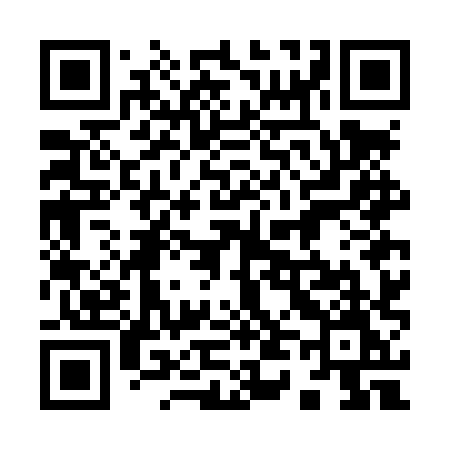 QR code for 947LXM