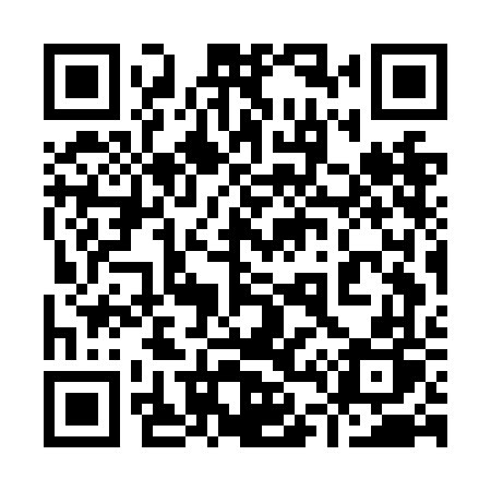 QR code for 947NFP