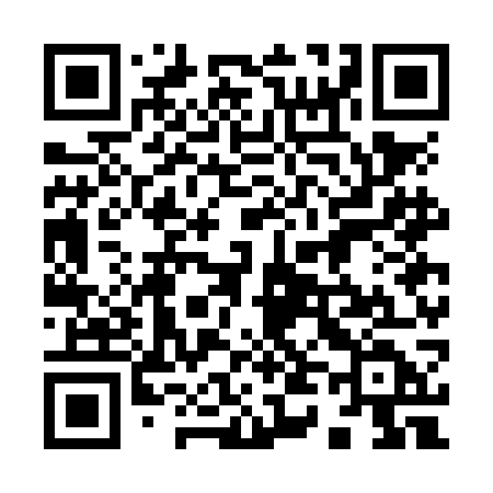 QR code for 947NGD