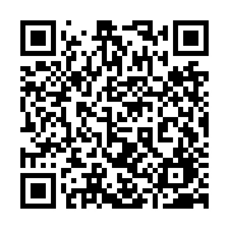 QR code for 947NZD