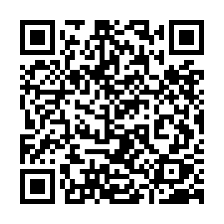 QR code for 947OGX