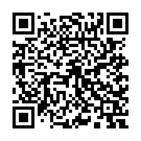 QR code for 947OLR