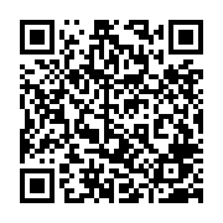 QR code for 947OLV