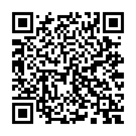 QR code for 947PCH