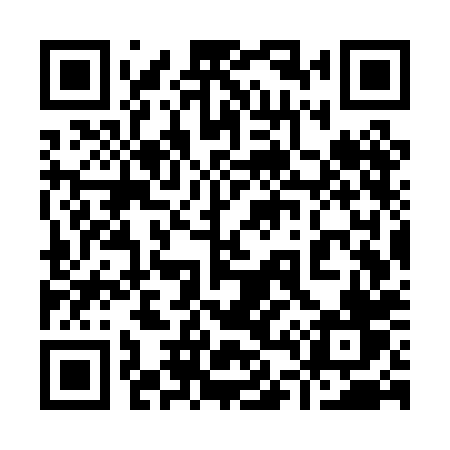 QR code for 947PHV