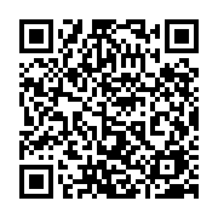 QR code for 947QBE