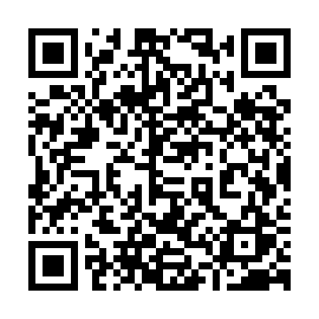 QR code for 947QBS