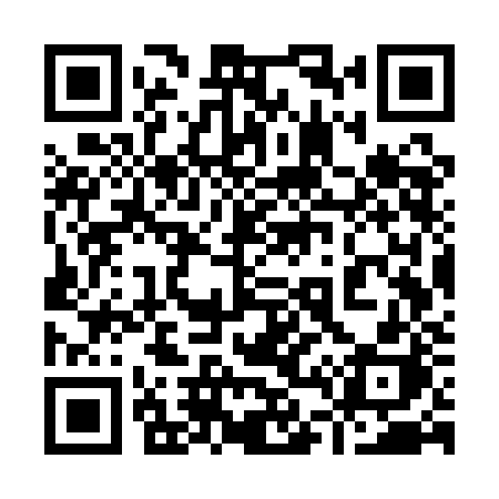 QR code for 947QJH