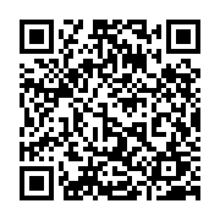 QR code for 947QKT