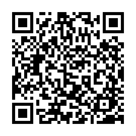 QR code for 947QNO