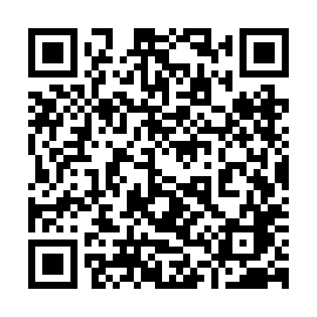 QR code for 947RHC