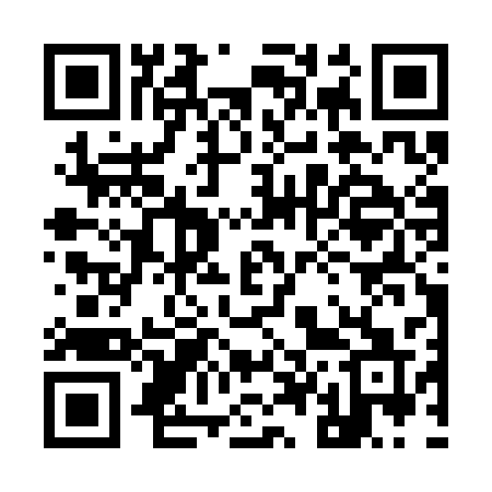 QR code for 947SCQ