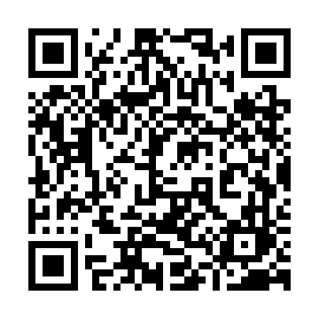 QR code for 947SFL