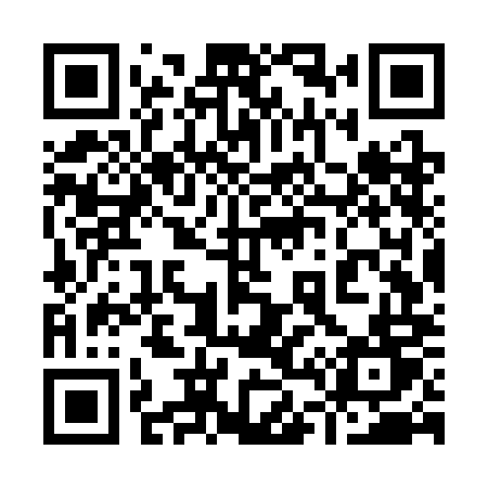 QR code for 947SMT