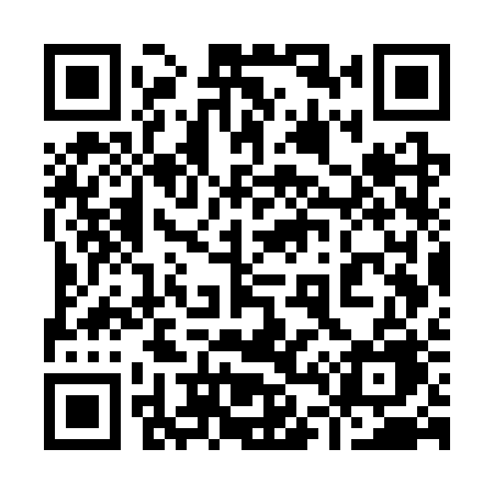 QR code for 947SRE