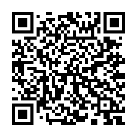 QR code for 947TEB