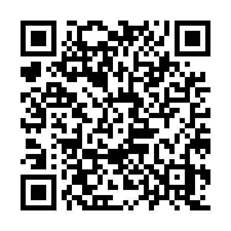QR code for 947UJZ
