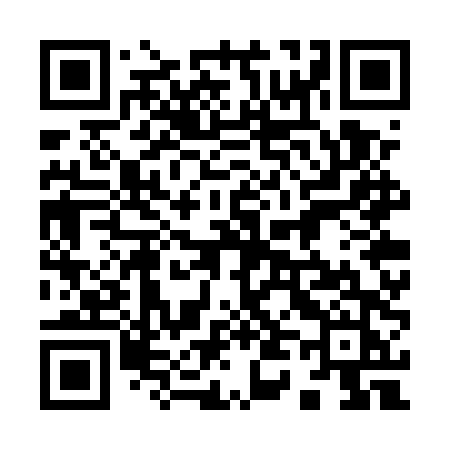 QR code for 947UTJ