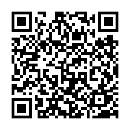 QR code for 947VQT