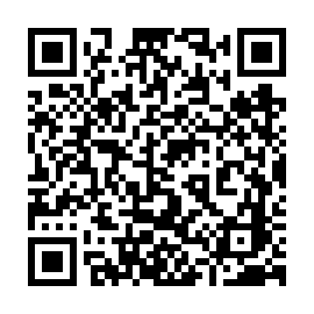 QR code for 947VVC