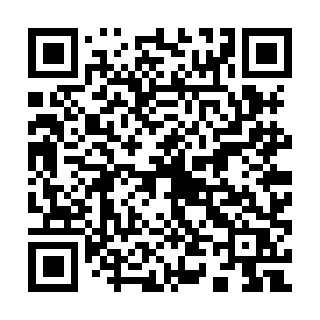 QR code for 947XHR