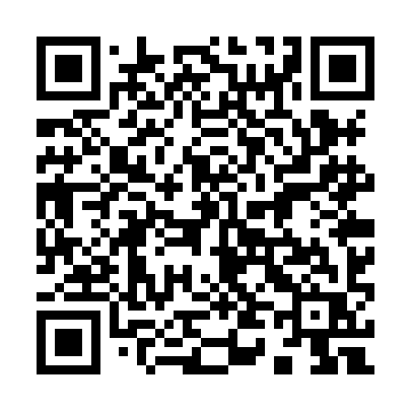 QR code for 947XIR