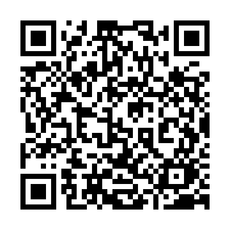 QR code for 947YWO