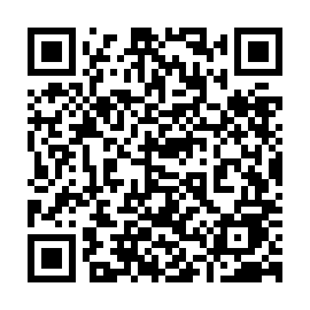 QR code for 947ZME