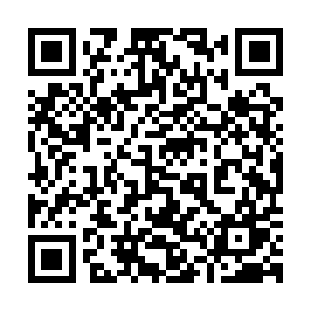 QR code for 948AQW