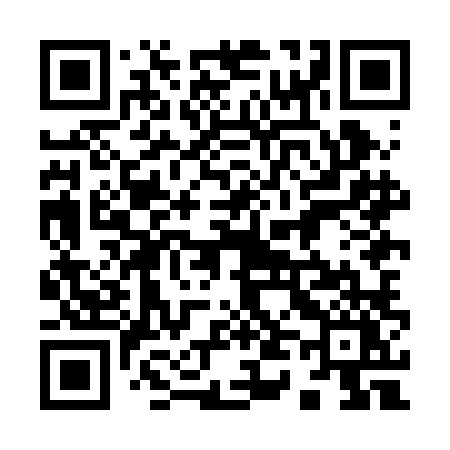 QR code for 948BLY