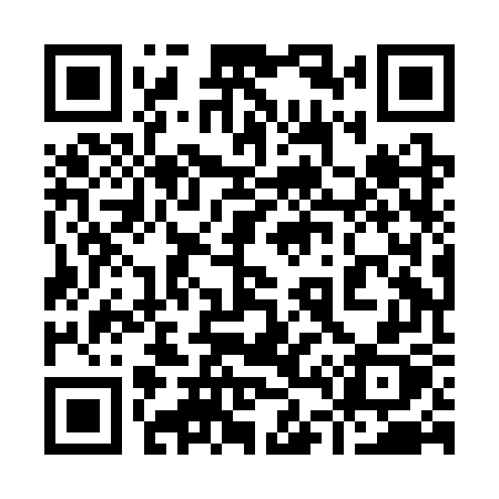 QR code for 948CWX
