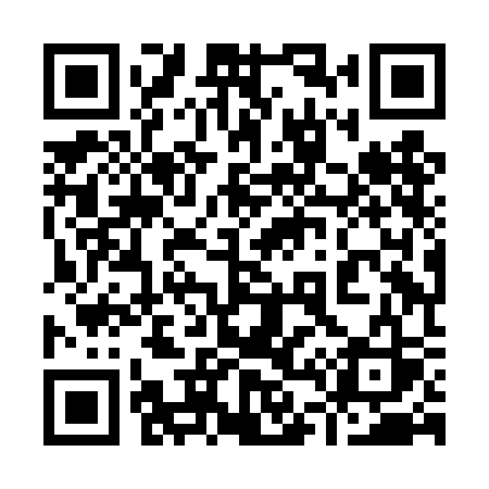 QR code for 948DCS