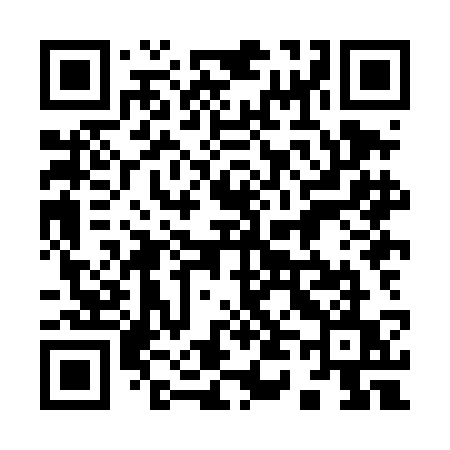 QR code for 948DCU