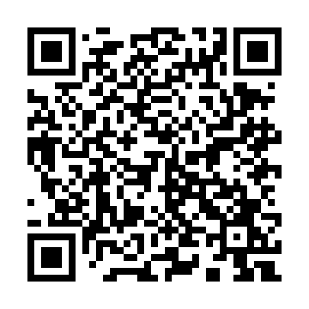 QR code for 948DFO
