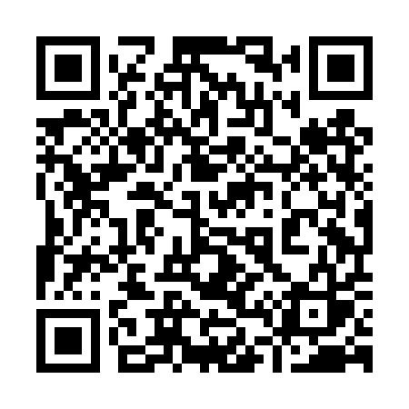 QR code for 948DQS