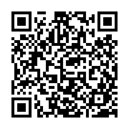 QR code for 948DYN