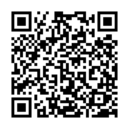 QR code for 948ENX