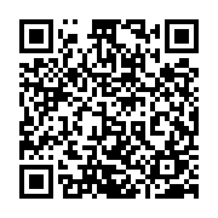 QR code for 948EQT