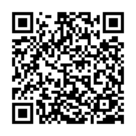 QR code for 948ERU