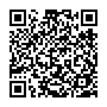 QR code for 948FIE